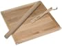 Kitchen Friendly Dobord Set
