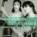 Pioneering Women of Bluegrass