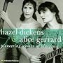Pioneering Women of Bluegrass