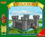 Ivanhoe Castle by Imex