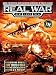 Video Games : Real War