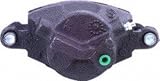 A1 Cardone 18-4125 Brake Caliper, Remanufactured