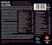 Monk Alone: Complete Columbia Solo Studio Recordings 1962-1968