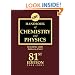 Handbook of Chemistry and Physics, 81st Edition