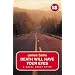 Death Will Have Your Eyes (No Exit Press 18 Years Classic)