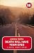 Death Will Have Your Eyes (No Exit Press 18 Years Classic)