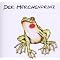 Geschenke f�r Kinder in letzter Minute