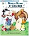 Search : SING A SONG OF SEASONS GR. PREK-K
