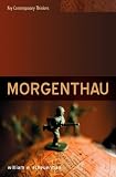 Hans Morgenthau : realism and beyond