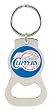 Los Angeles Clippers Bottle Opener Key Chain