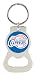 Los Angeles Clippers Bottle Opener Key Chain