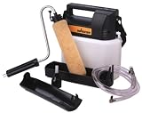 Wagner Power Products 0156060  Cordless Power Roller