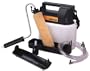 Wagner Power Products 0156060  Cordless Power Roller