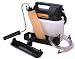 Wagner Power Products 0156060  Cordless Power Roller