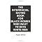 Interracial Romances/books I want to buy