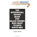 The Interracial Dating Book for Black Women Who Want to Date White Men
