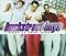 Backstreet Boys Picture 13