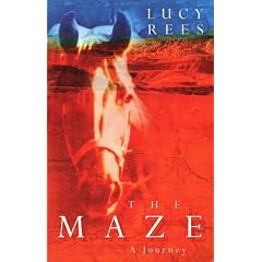 The Maze