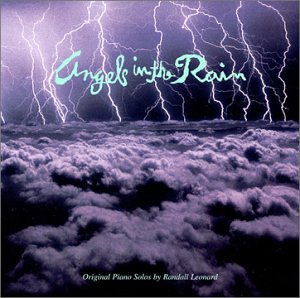 CD-Charts  Search : Angels In The Rain