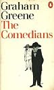 The Comedians