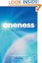 Oneness: The Teachings