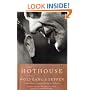 The Hothouse