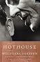 The Hothouse