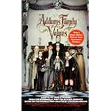 addams family values addams family values