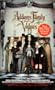 Addams Family Values: Addams Family Values