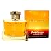 Baldessarini Del Mar Marbella Perfume For Men by Hugo Boss - EDT Spray - 90ML
