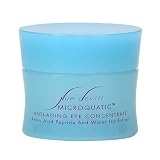 Sue Devitt Microquatic Anti-Aging Eye Concentrate .5 oz (15 g)