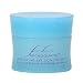 Sue Devitt Microquatic Anti-Aging Eye Concentrate .5 oz (15 g)