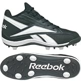 REEBOK NFL Thorpe Mid MR7