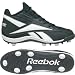 All Products : REEBOK NFL Thorpe Mid MR7 - Shoes