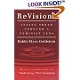 Revisions: Seeing Torah Through a Feminist Lens