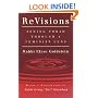 Revisions: Seeing Torah Through a Feminist Lens