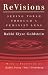 Revisions: Seeing Torah Through a Feminist Lens