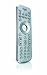 Philips 4in1 TV/DVD/SAT/AMP Universal Remote control