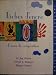Books : Taches D'encre First Edition Instructor's Edition