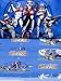 Star Wars Clone Wars Full Sheet Set Star Wars Clone Wars Full Sheet Set