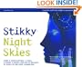 Stikky Night Skies