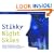 Stikky Night Skies