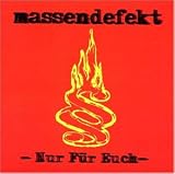 Nur für Euch
