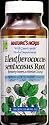 Eleuthero Root Root 100 Capsules