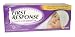 Health & Personal Care : Easy Read Ovulation Predictor Test