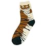 Tiger Socks