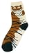 Tiger Socks