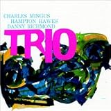 Mingus Three