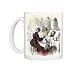 EVCW2A-00049 Photo Mugs