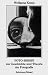 Image of Foto-Essays: Zur Geschichte und Theorie der Fotografie